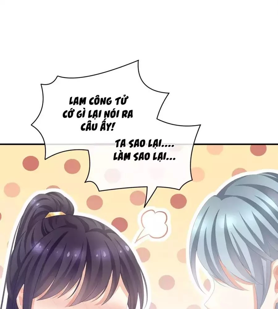 Hậu Cung Của Nữ Đế Chapter 91 - 38