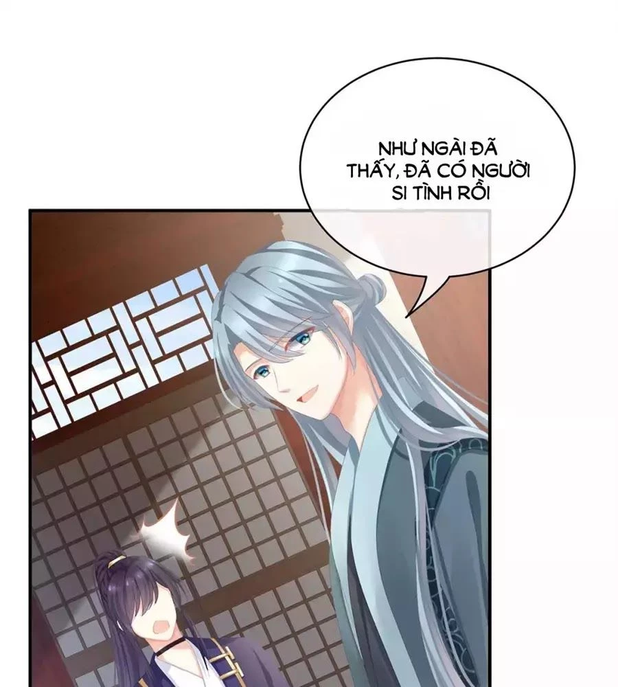 Hậu Cung Của Nữ Đế Chapter 91 - 40