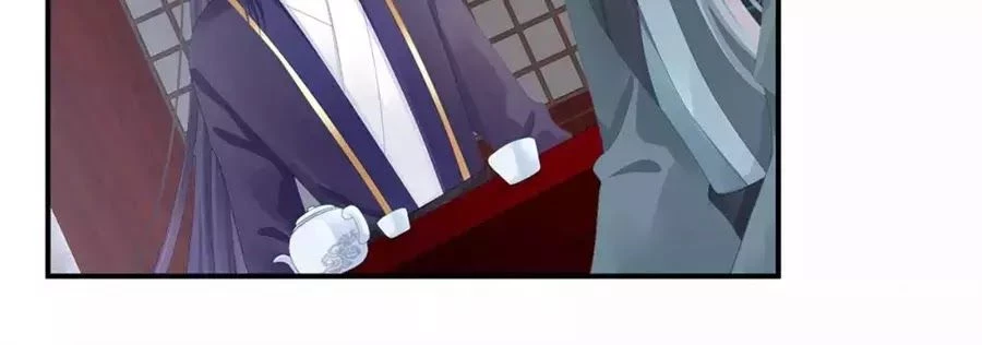 Hậu Cung Của Nữ Đế Chapter 91 - 41
