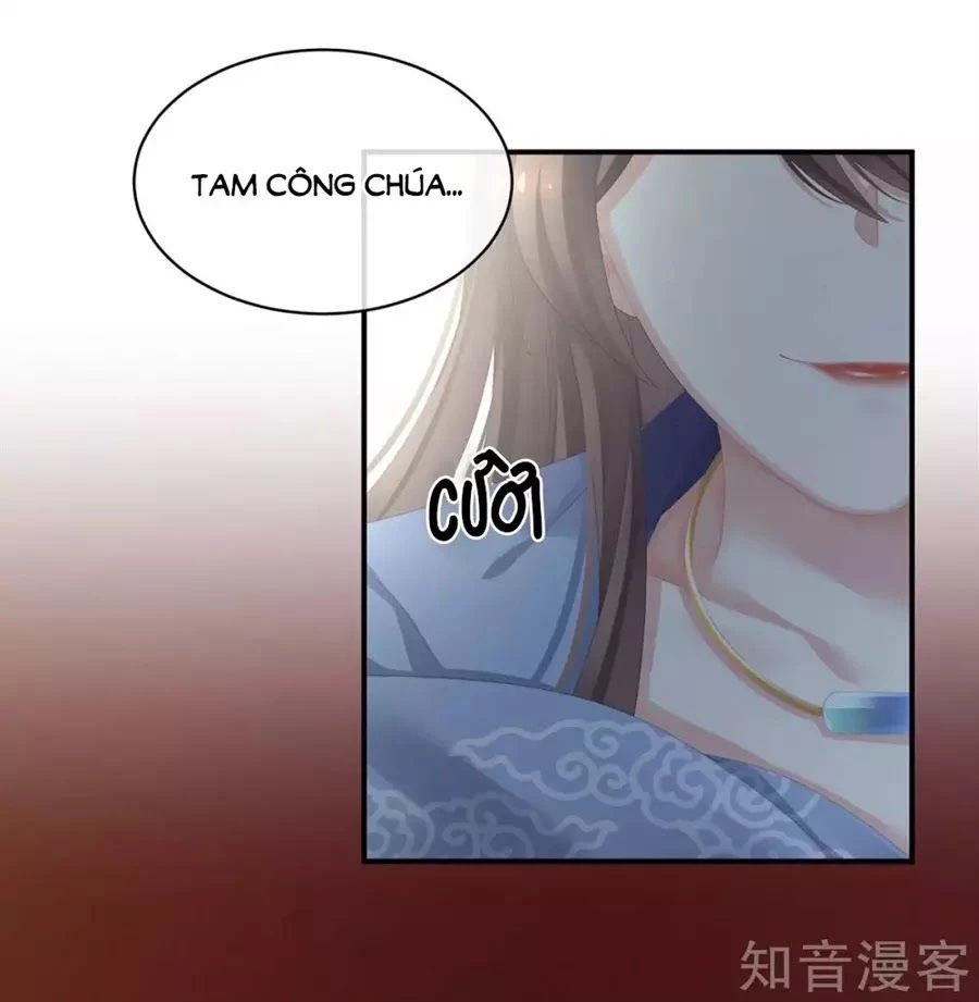 Hậu Cung Của Nữ Đế Chapter 91 - 42