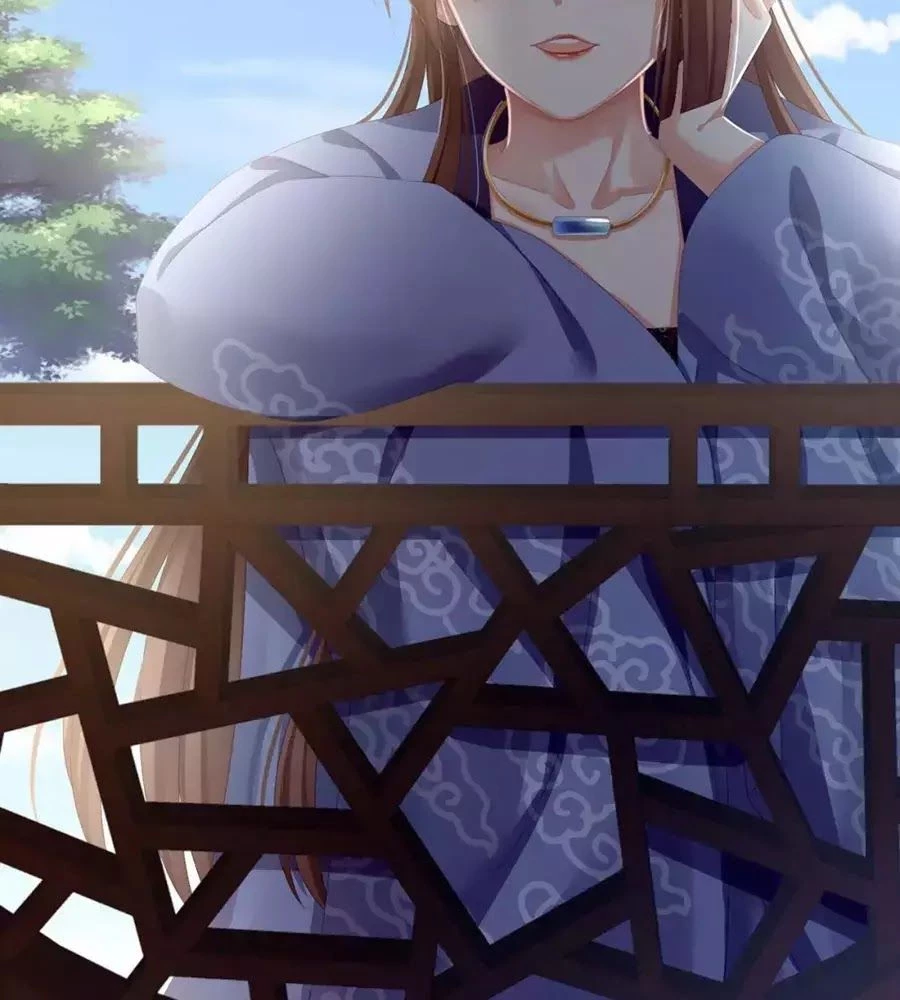 Hậu Cung Của Nữ Đế Chapter 91 - 44