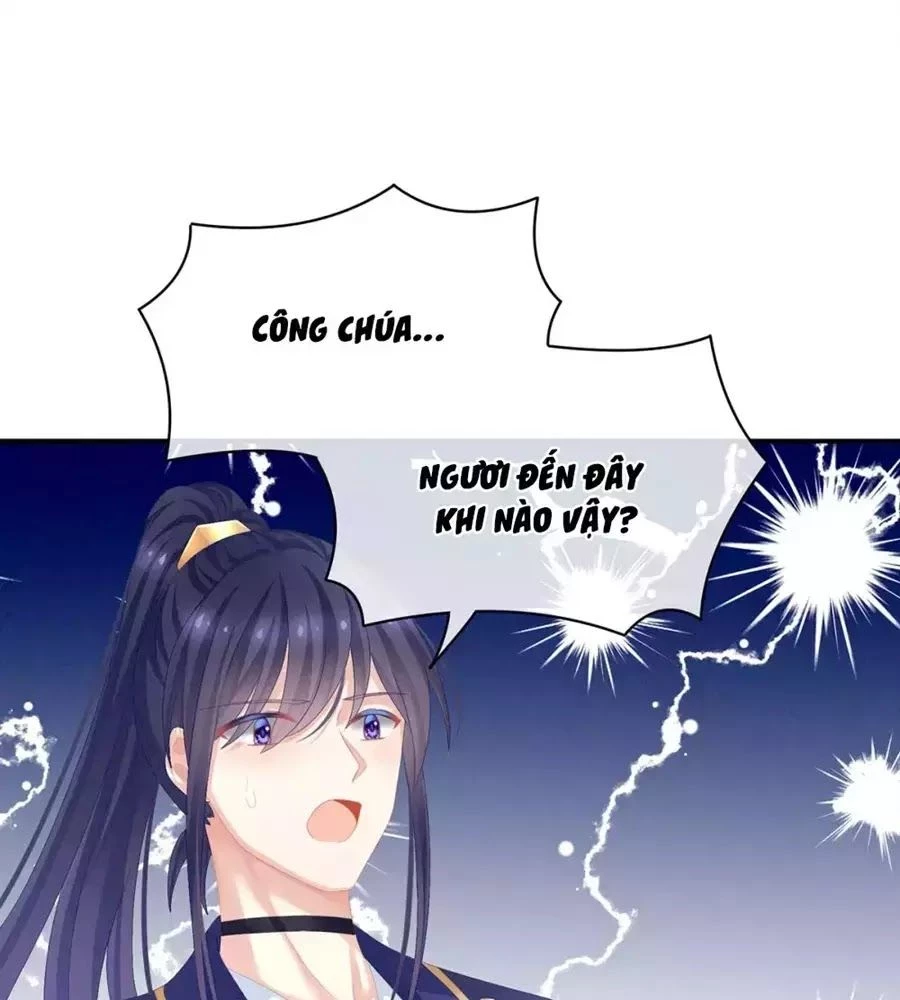 Hậu Cung Của Nữ Đế Chapter 91 - 46