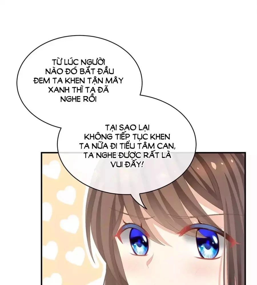 Hậu Cung Của Nữ Đế Chapter 91 - 48
