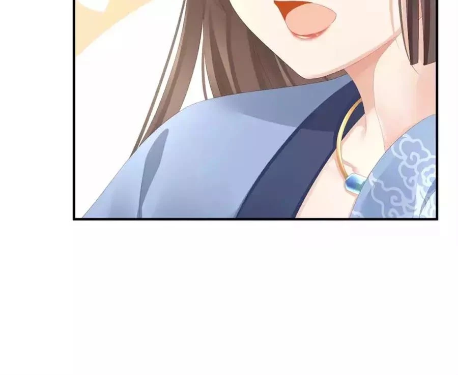Hậu Cung Của Nữ Đế Chapter 91 - 49