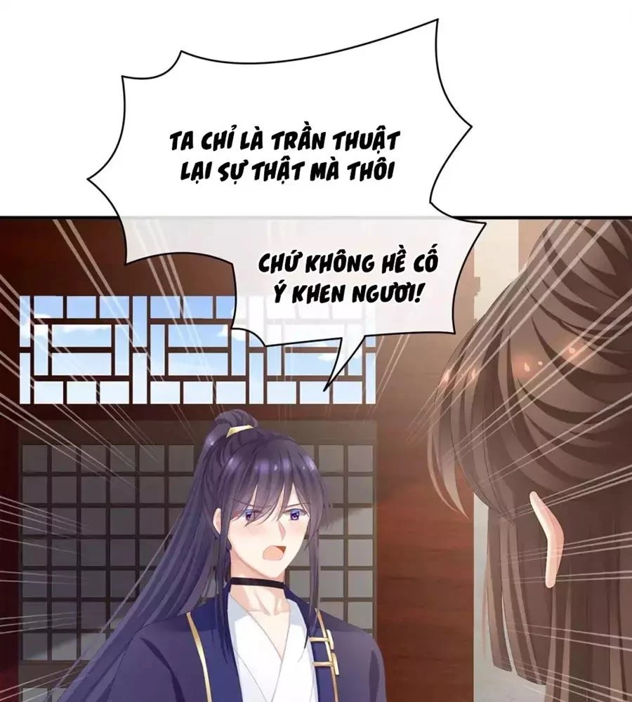 Hậu Cung Của Nữ Đế Chapter 91 - 50