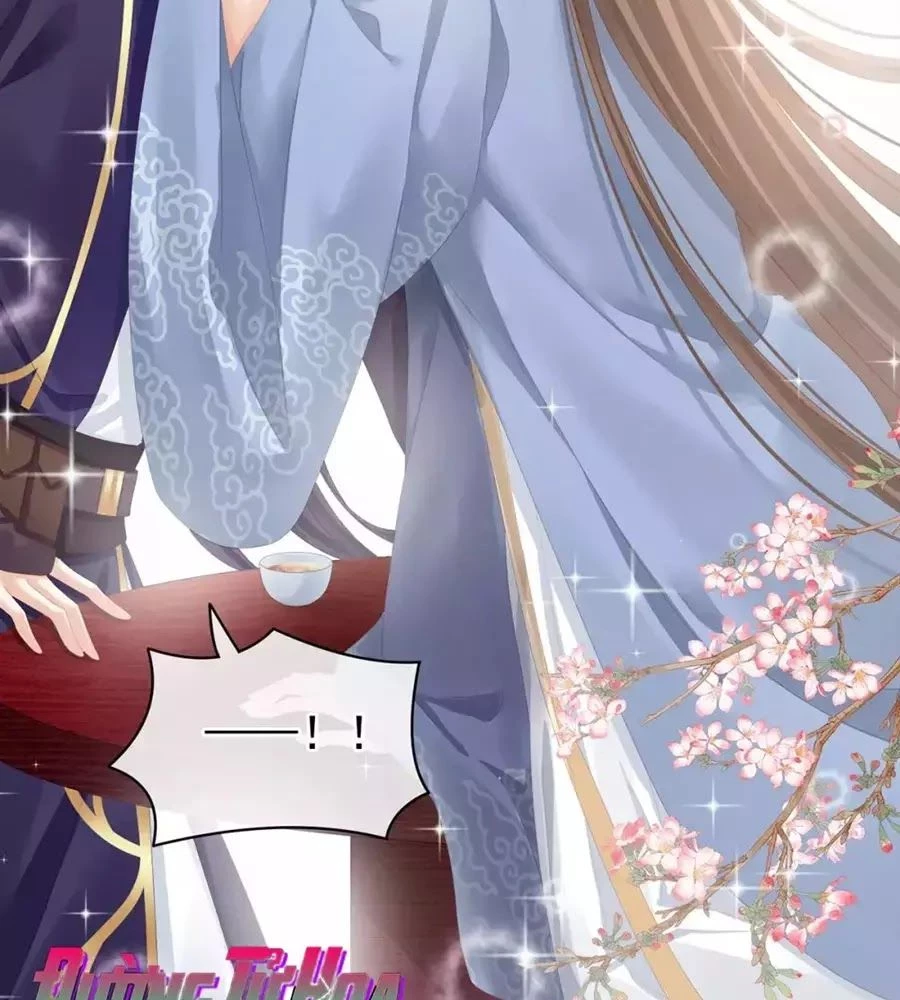 Hậu Cung Của Nữ Đế Chapter 91 - 55