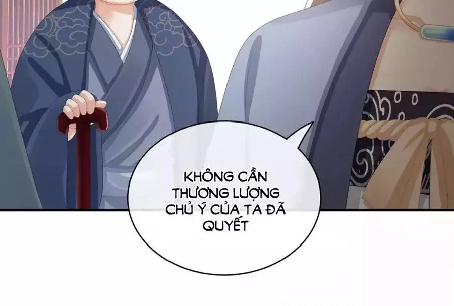 Hậu Cung Của Nữ Đế Chapter 91 - 58