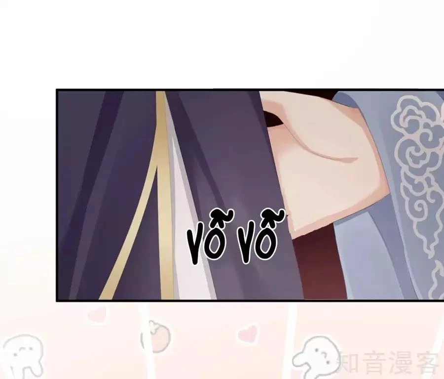 Hậu Cung Của Nữ Đế Chapter 91 - 59
