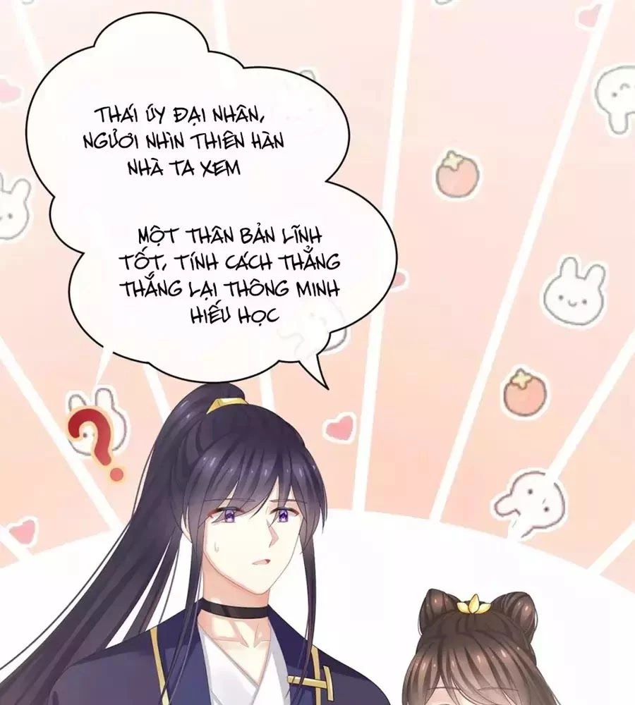 Hậu Cung Của Nữ Đế Chapter 91 - 60