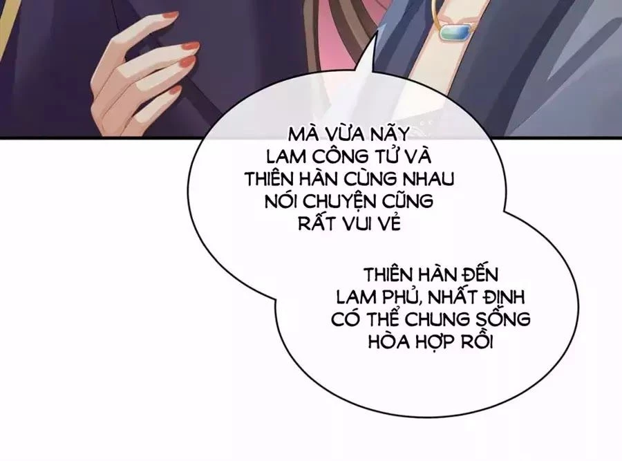 Hậu Cung Của Nữ Đế Chapter 91 - 66