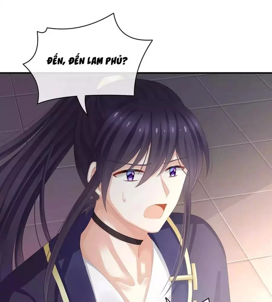 Hậu Cung Của Nữ Đế Chapter 91 - 67