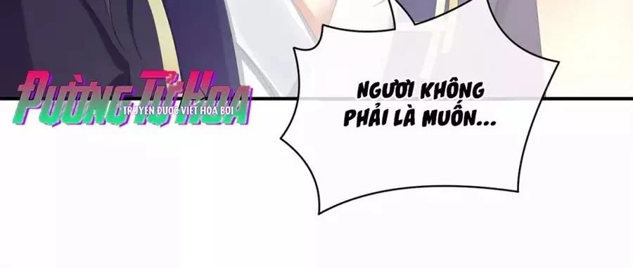 Hậu Cung Của Nữ Đế Chapter 91 - 68