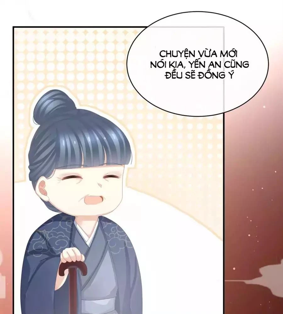 Hậu Cung Của Nữ Đế Chapter 91 - 70