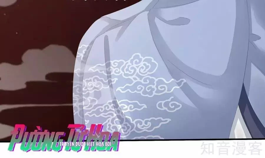 Hậu Cung Của Nữ Đế Chapter 91 - 73