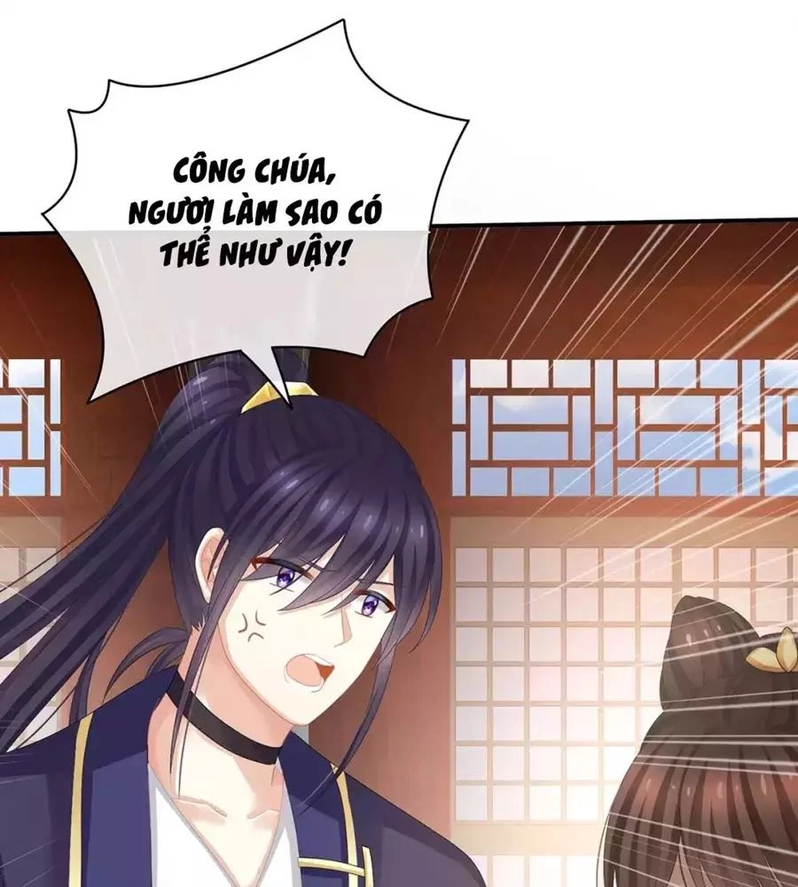 Hậu Cung Của Nữ Đế Chapter 91 - 74