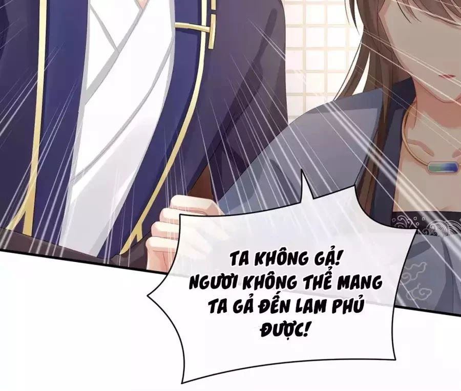 Hậu Cung Của Nữ Đế Chapter 91 - 75