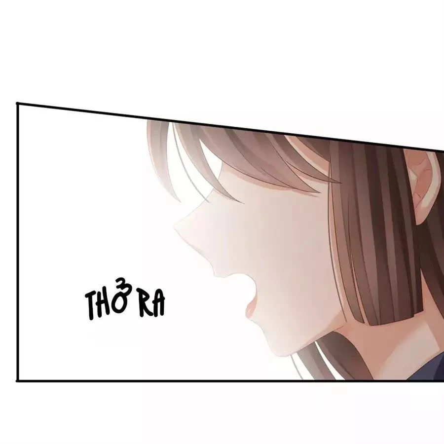 Hậu Cung Của Nữ Đế Chapter 91 - 76