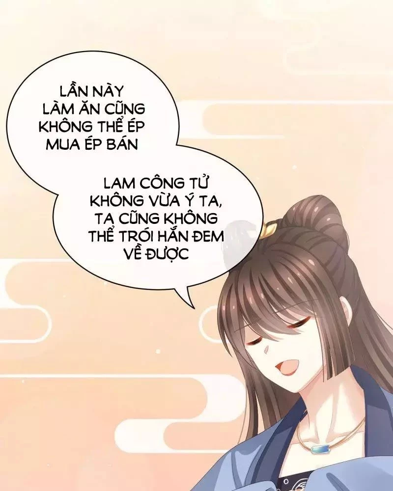 Hậu Cung Của Nữ Đế Chapter 92 - 3