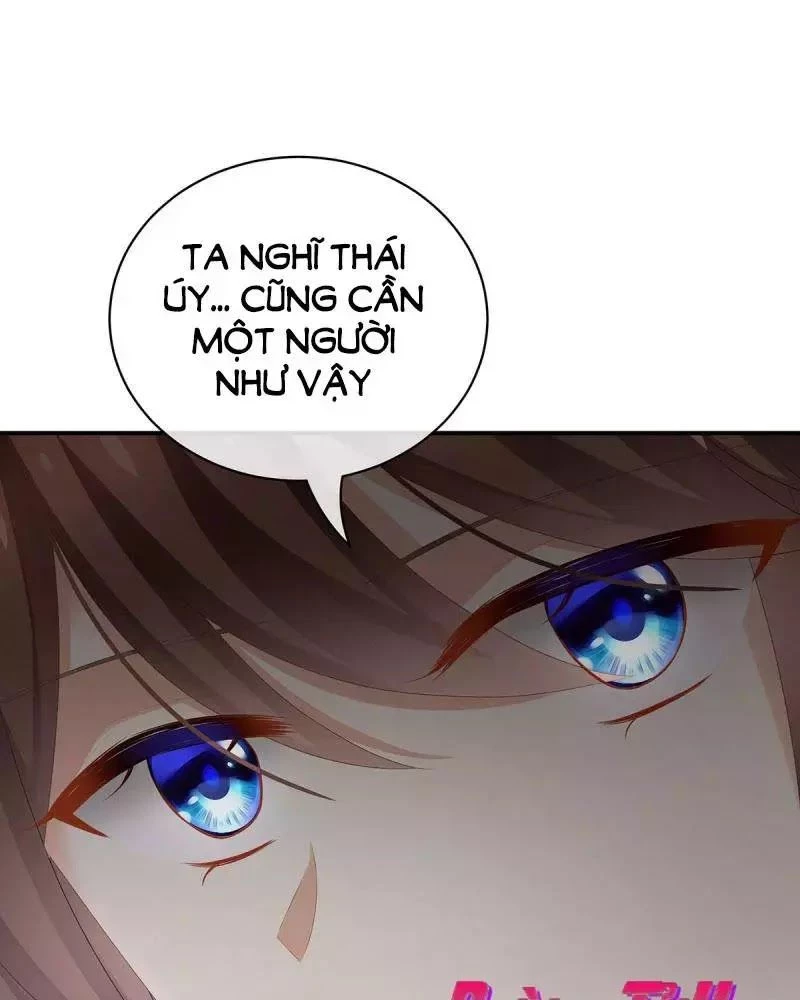 Hậu Cung Của Nữ Đế Chapter 92 - 5