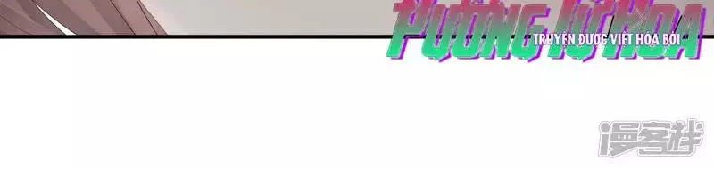 Hậu Cung Của Nữ Đế Chapter 92 - 6