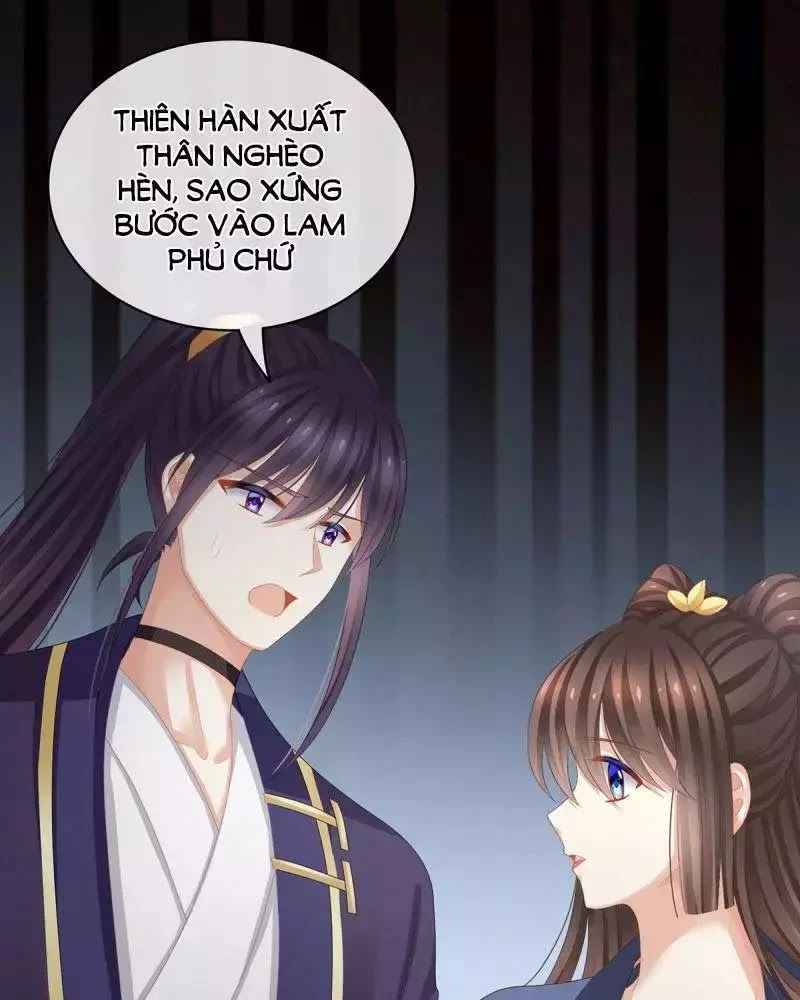 Hậu Cung Của Nữ Đế Chapter 92 - 9