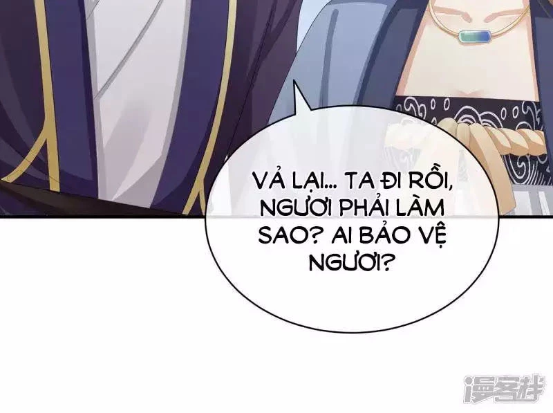 Hậu Cung Của Nữ Đế Chapter 92 - 10