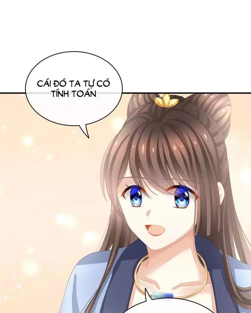 Hậu Cung Của Nữ Đế Chapter 92 - 11