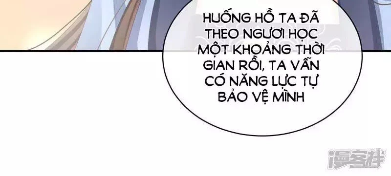 Hậu Cung Của Nữ Đế Chapter 92 - 12