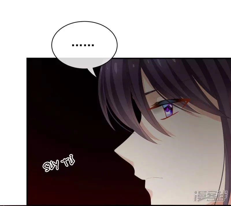 Hậu Cung Của Nữ Đế Chapter 92 - 15