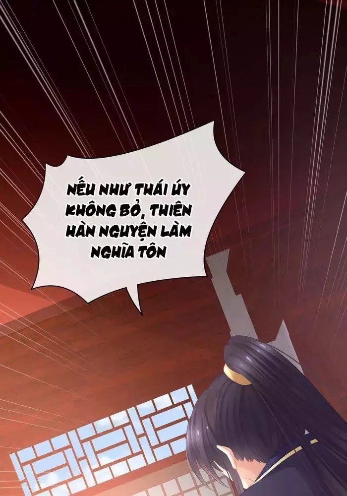 Hậu Cung Của Nữ Đế Chapter 92 - 16