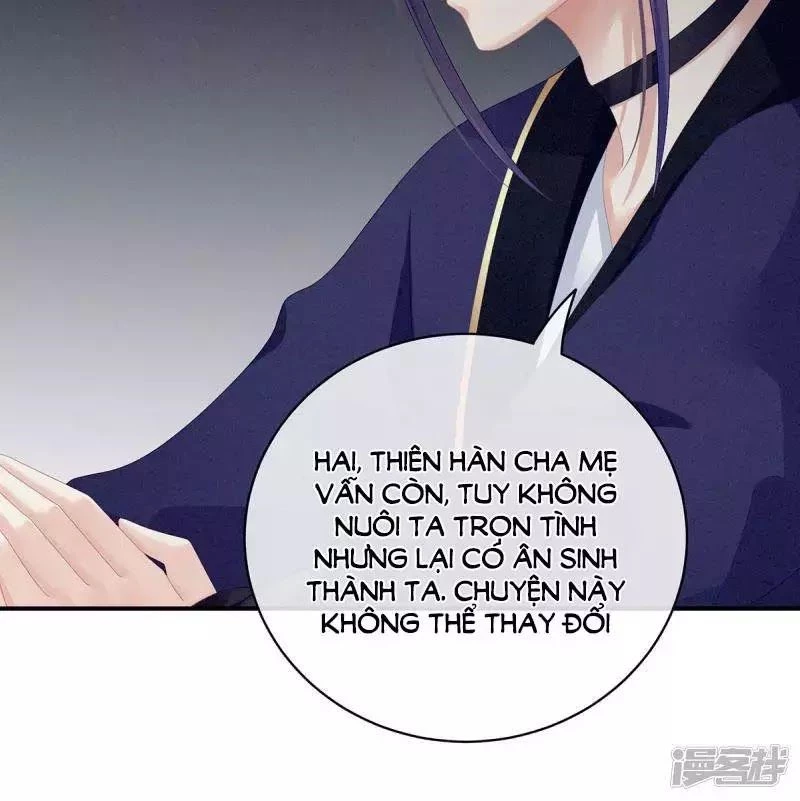 Hậu Cung Của Nữ Đế Chapter 92 - 24