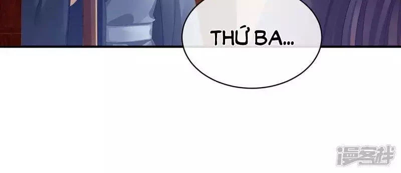 Hậu Cung Của Nữ Đế Chapter 92 - 26