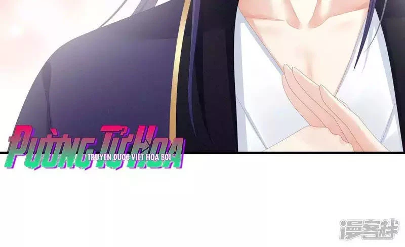 Hậu Cung Của Nữ Đế Chapter 92 - 28