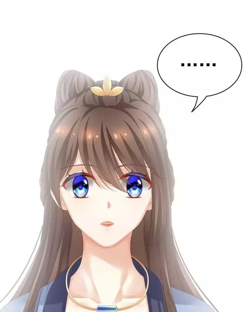 Hậu Cung Của Nữ Đế Chapter 92 - 29