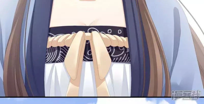 Hậu Cung Của Nữ Đế Chapter 92 - 30