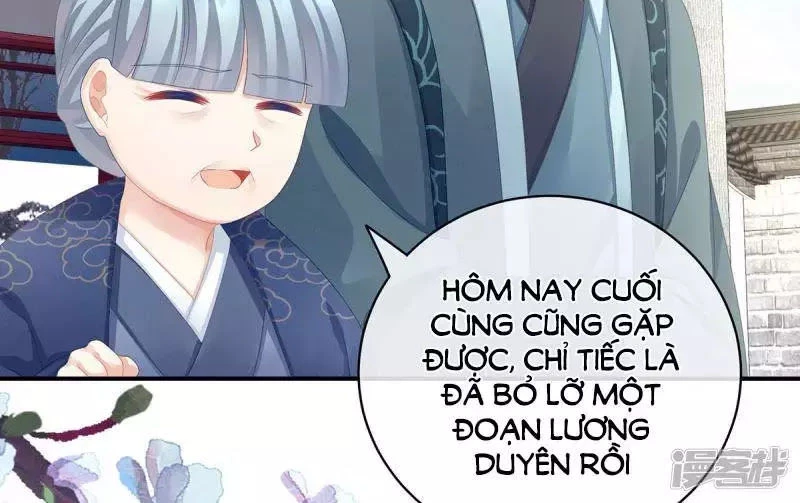Hậu Cung Của Nữ Đế Chapter 92 - 35