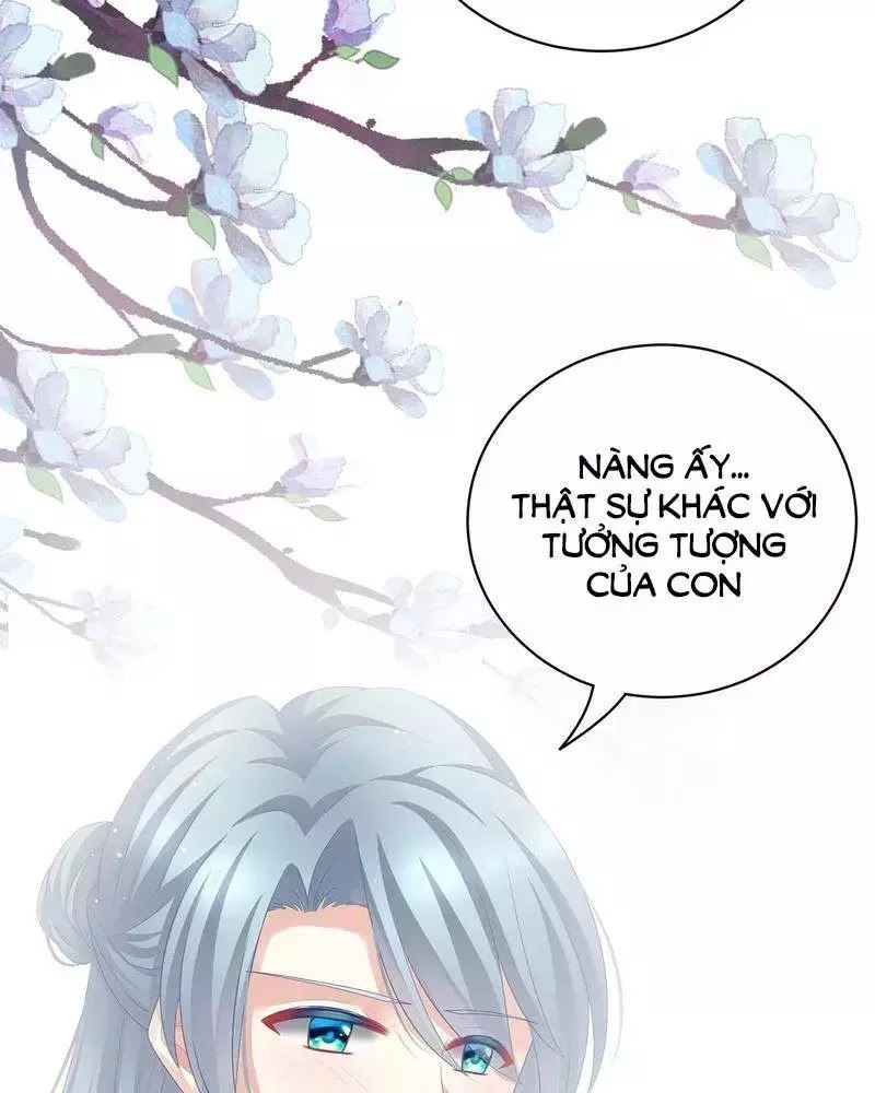 Hậu Cung Của Nữ Đế Chapter 92 - 36