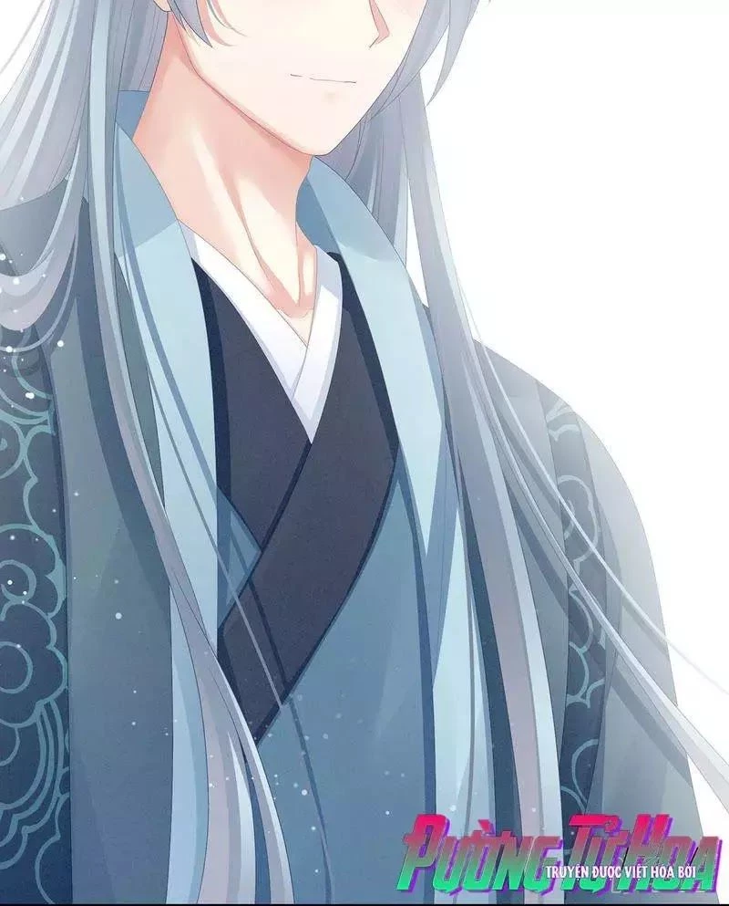 Hậu Cung Của Nữ Đế Chapter 92 - 37