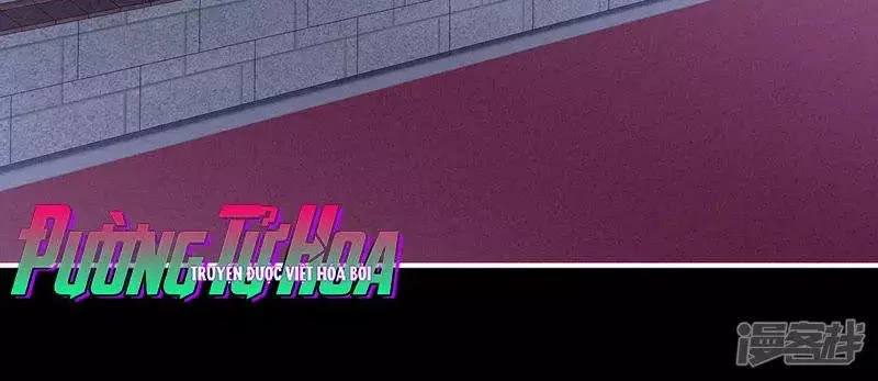 Hậu Cung Của Nữ Đế Chapter 92 - 41