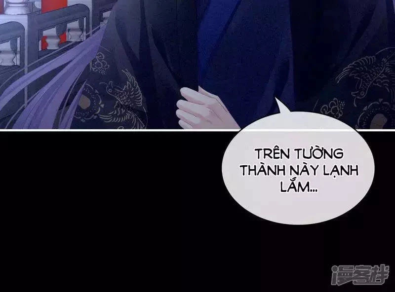 Hậu Cung Của Nữ Đế Chapter 92 - 43