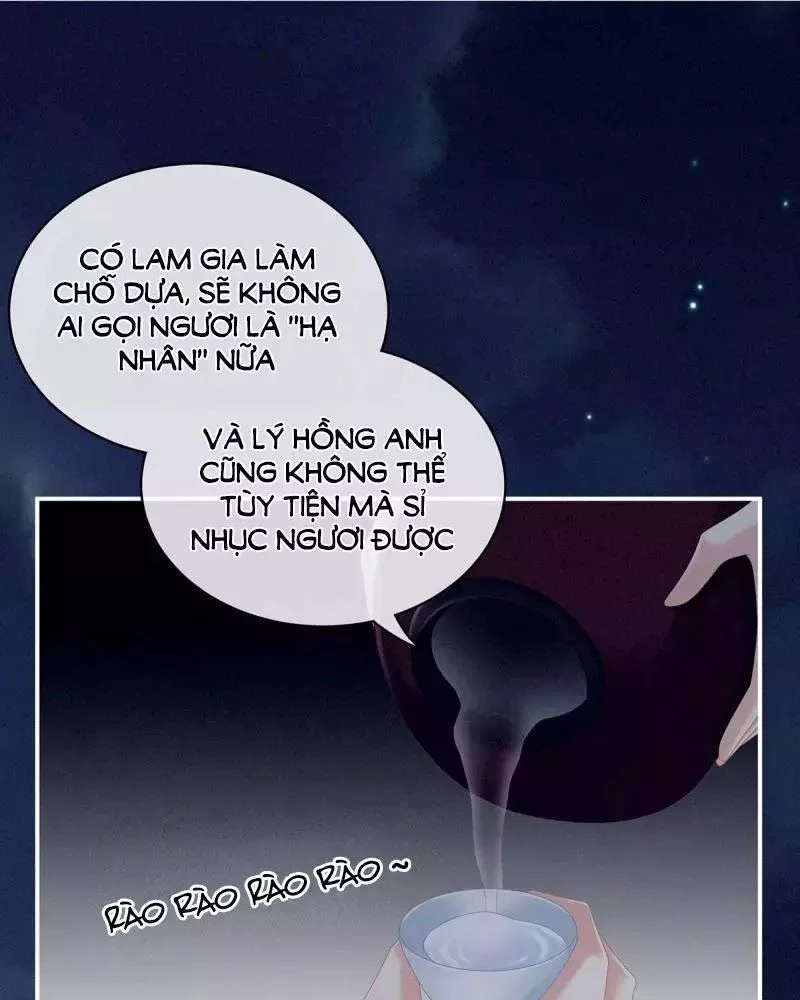 Hậu Cung Của Nữ Đế Chapter 92 - 47