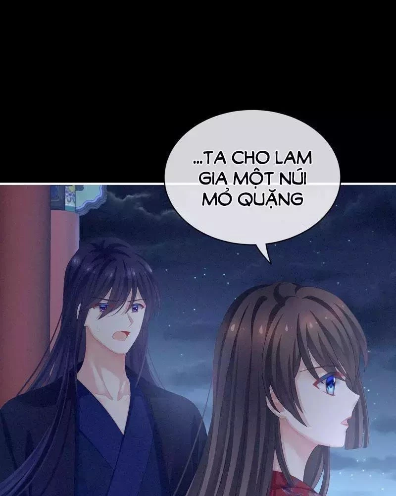Hậu Cung Của Nữ Đế Chapter 92 - 51