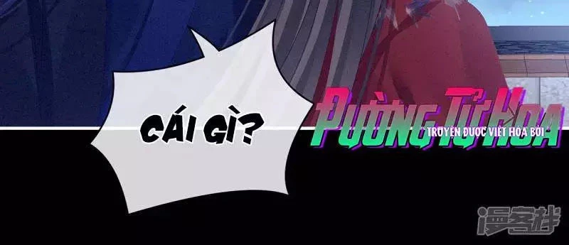 Hậu Cung Của Nữ Đế Chapter 92 - 52