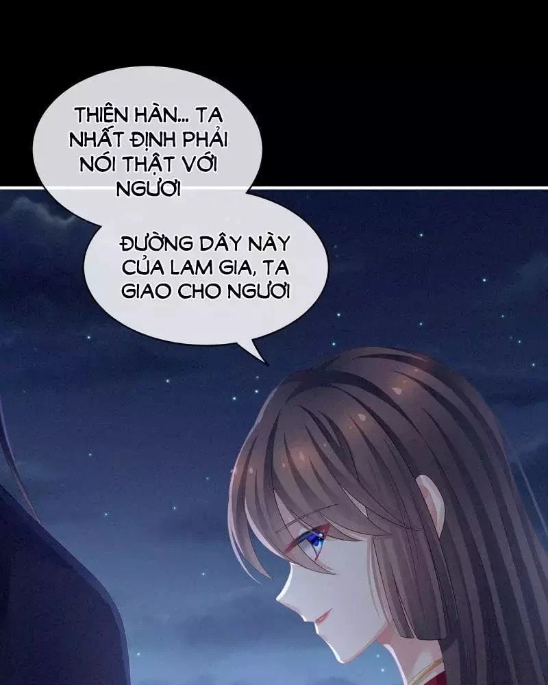 Hậu Cung Của Nữ Đế Chapter 92 - 55