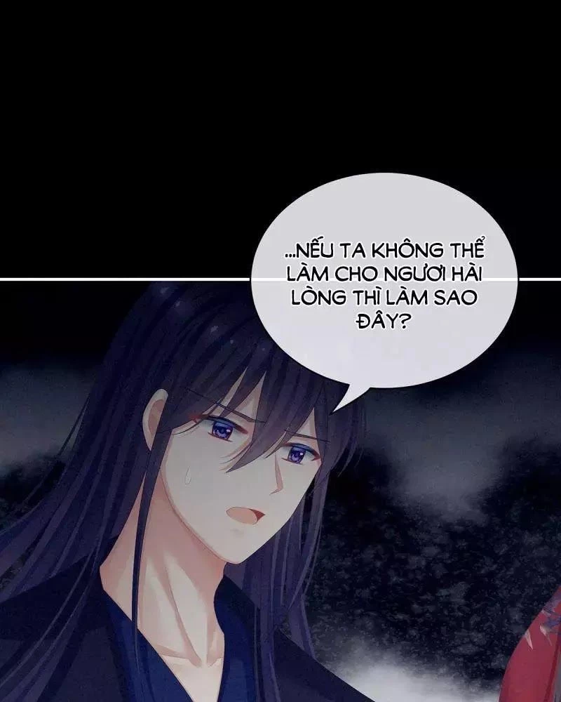 Hậu Cung Của Nữ Đế Chapter 92 - 58