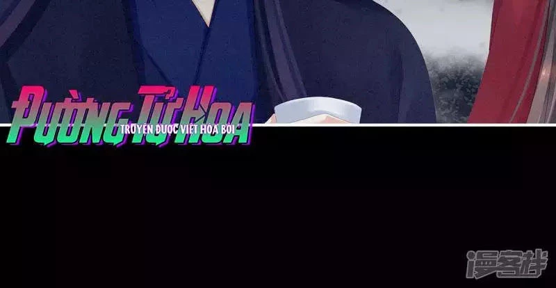 Hậu Cung Của Nữ Đế Chapter 92 - 59