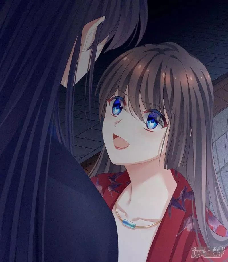 Hậu Cung Của Nữ Đế Chapter 92 - 61