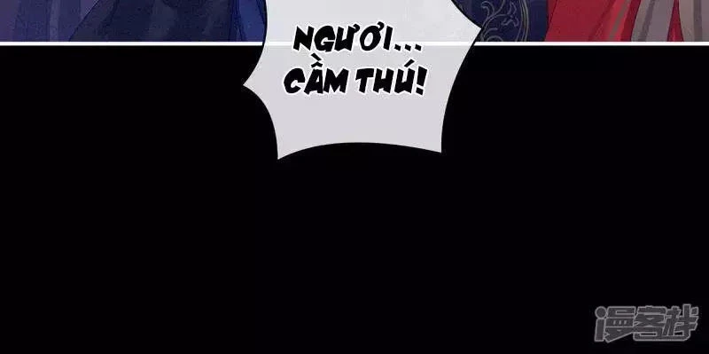 Hậu Cung Của Nữ Đế Chapter 92 - 67