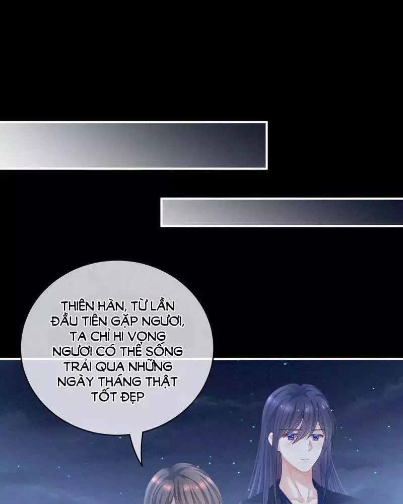 Hậu Cung Của Nữ Đế Chapter 92 - 68