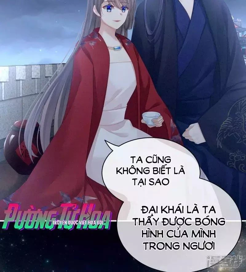 Hậu Cung Của Nữ Đế Chapter 92 - 69